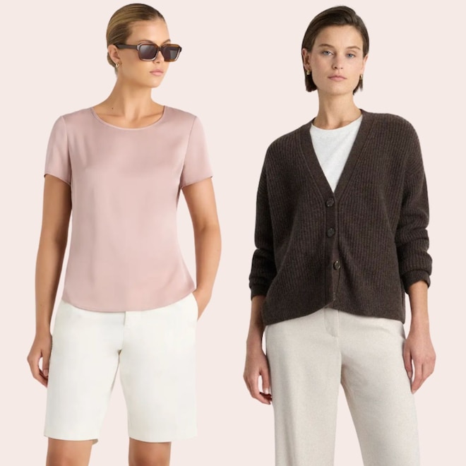 Quince 24 Hr Insider Sale Thumb.jpg